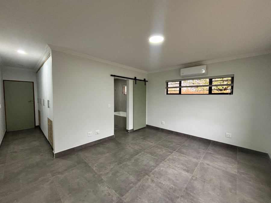 3 Bedroom Property for Sale in Waterberry Estate North West